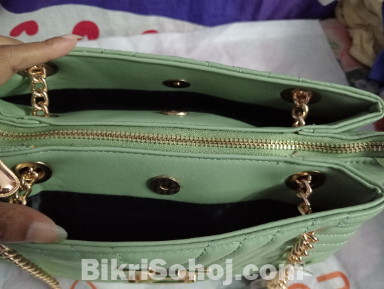 Ladies Bag